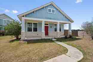 1629 Arbor Knot Dr #MAIN - Photo 1 of 1