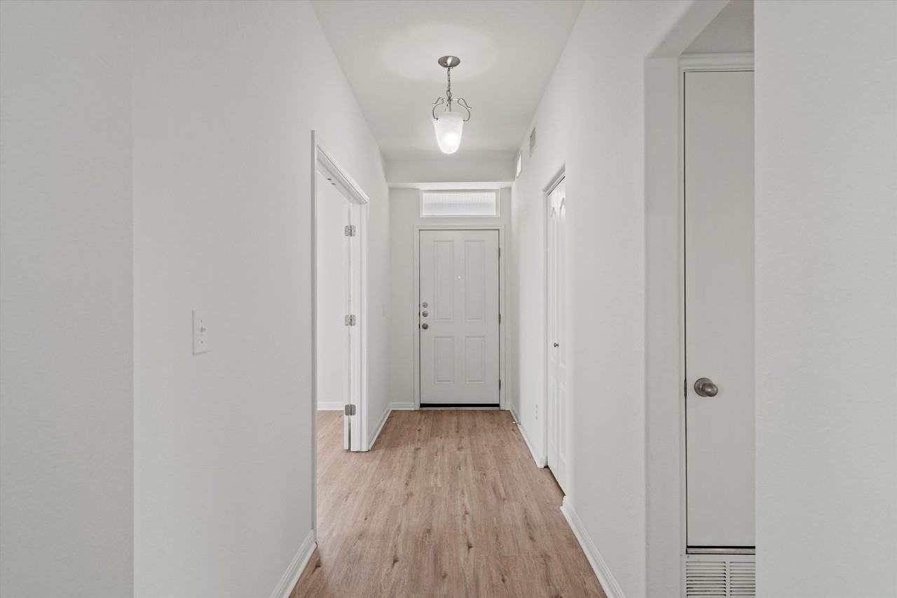 1629 Arbor Knot Dr #MAIN - Photo 3 of 33