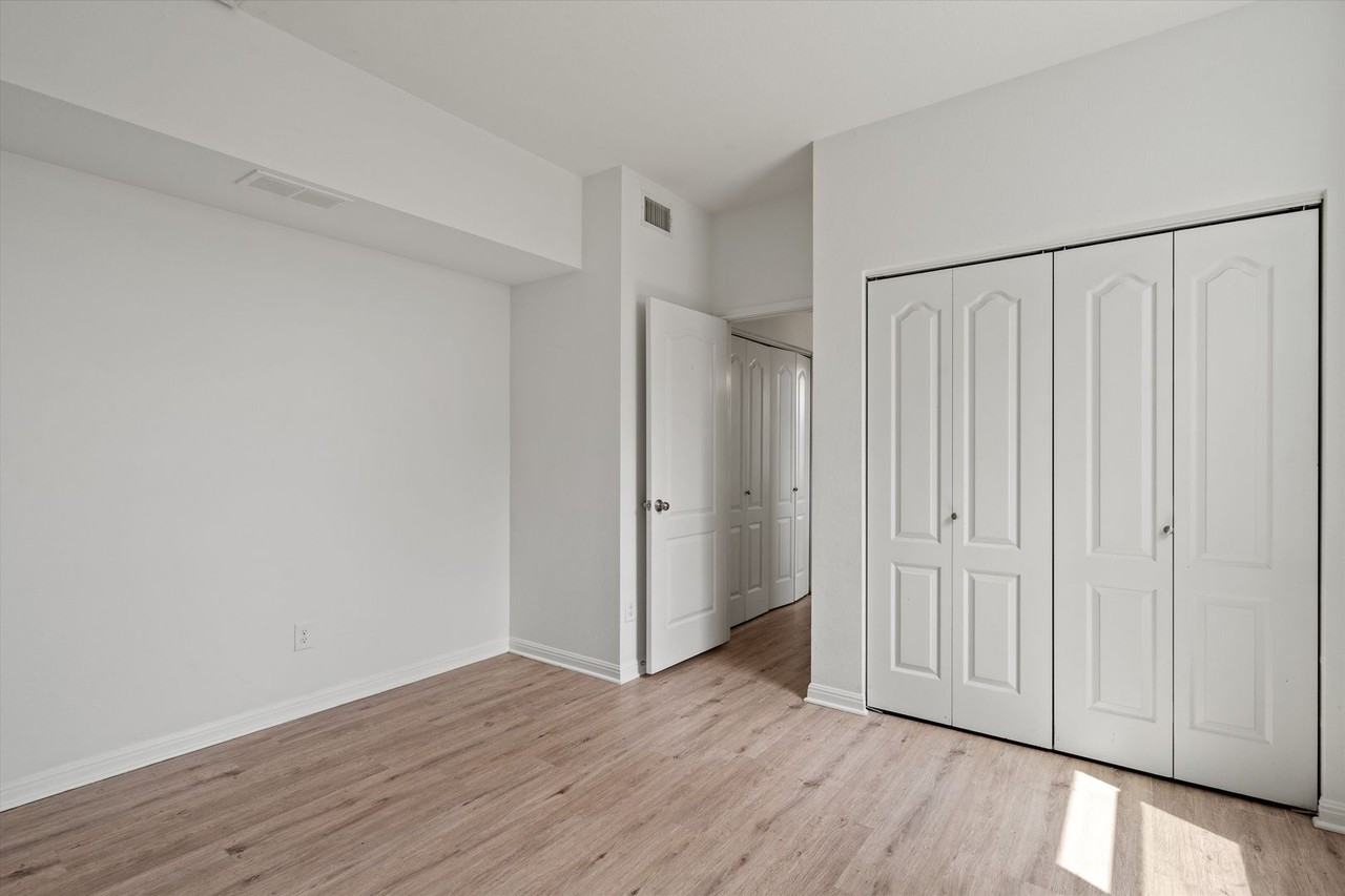 1629 Arbor Knot Dr #MAIN - Photo 5 of 33