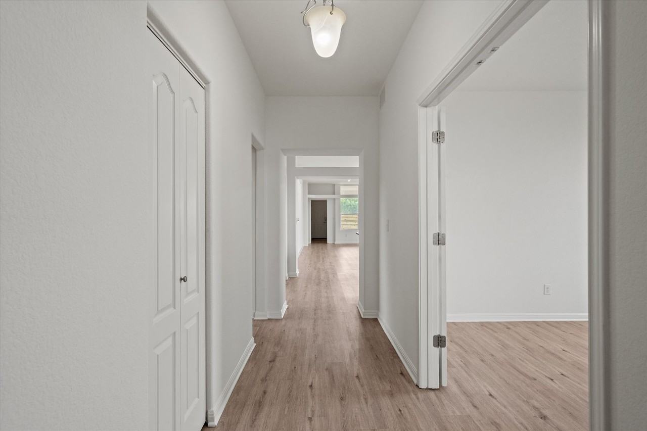 1629 Arbor Knot Dr #MAIN - Photo 6 of 33