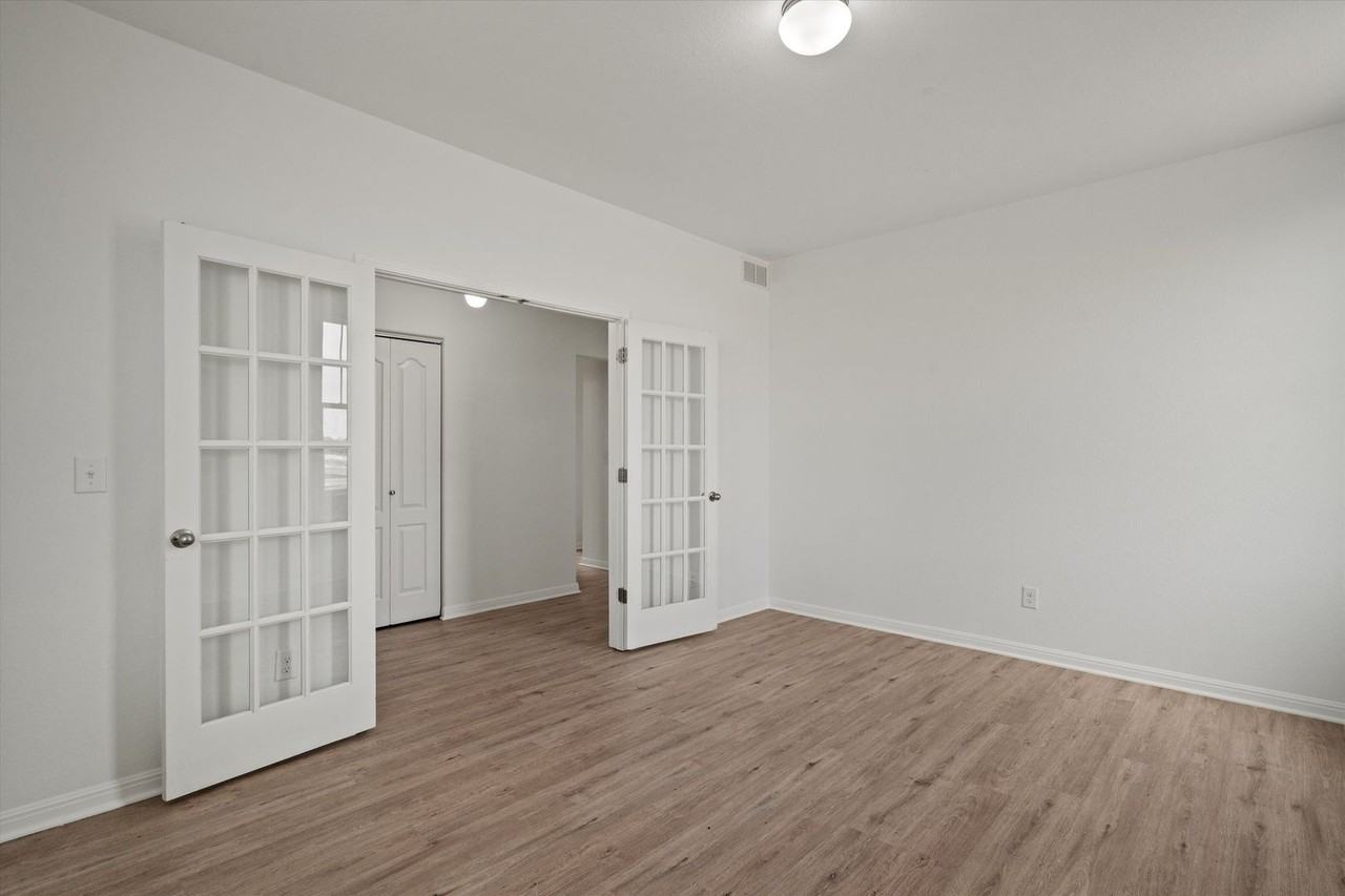 1629 Arbor Knot Dr #MAIN - Photo 7 of 33