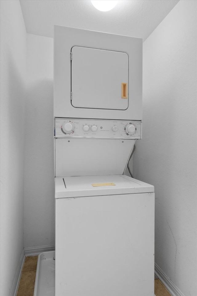 1629 1629 Arbor Knot Drive Dr - Photo 2 of 17