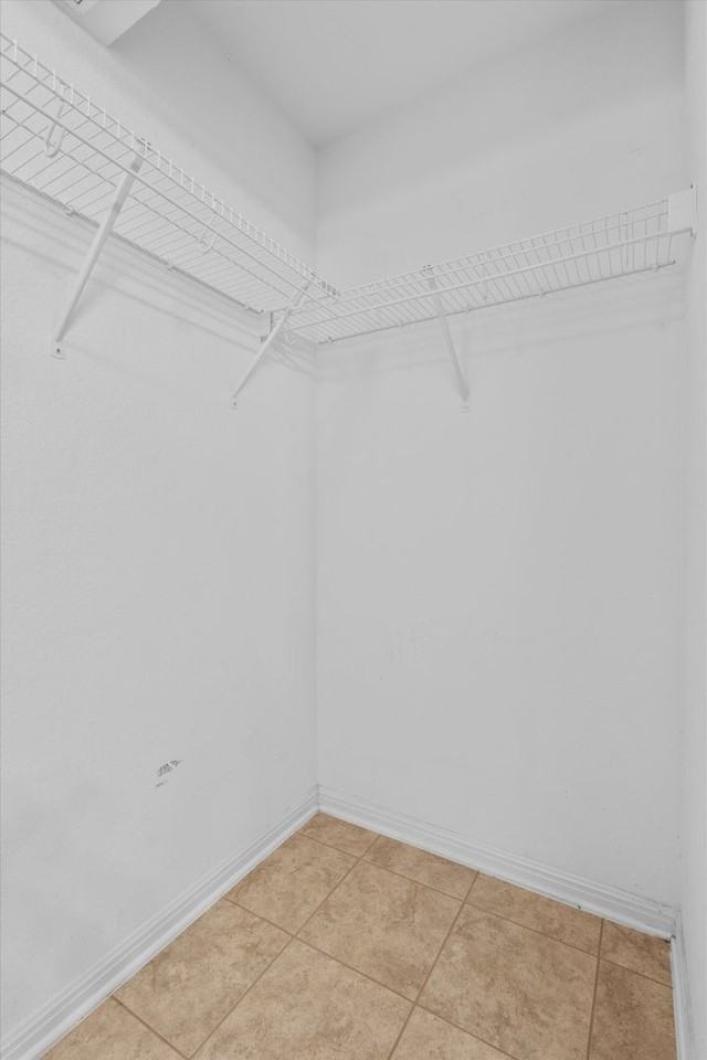 1629 1629 Arbor Knot Drive Dr - Photo 3 of 17