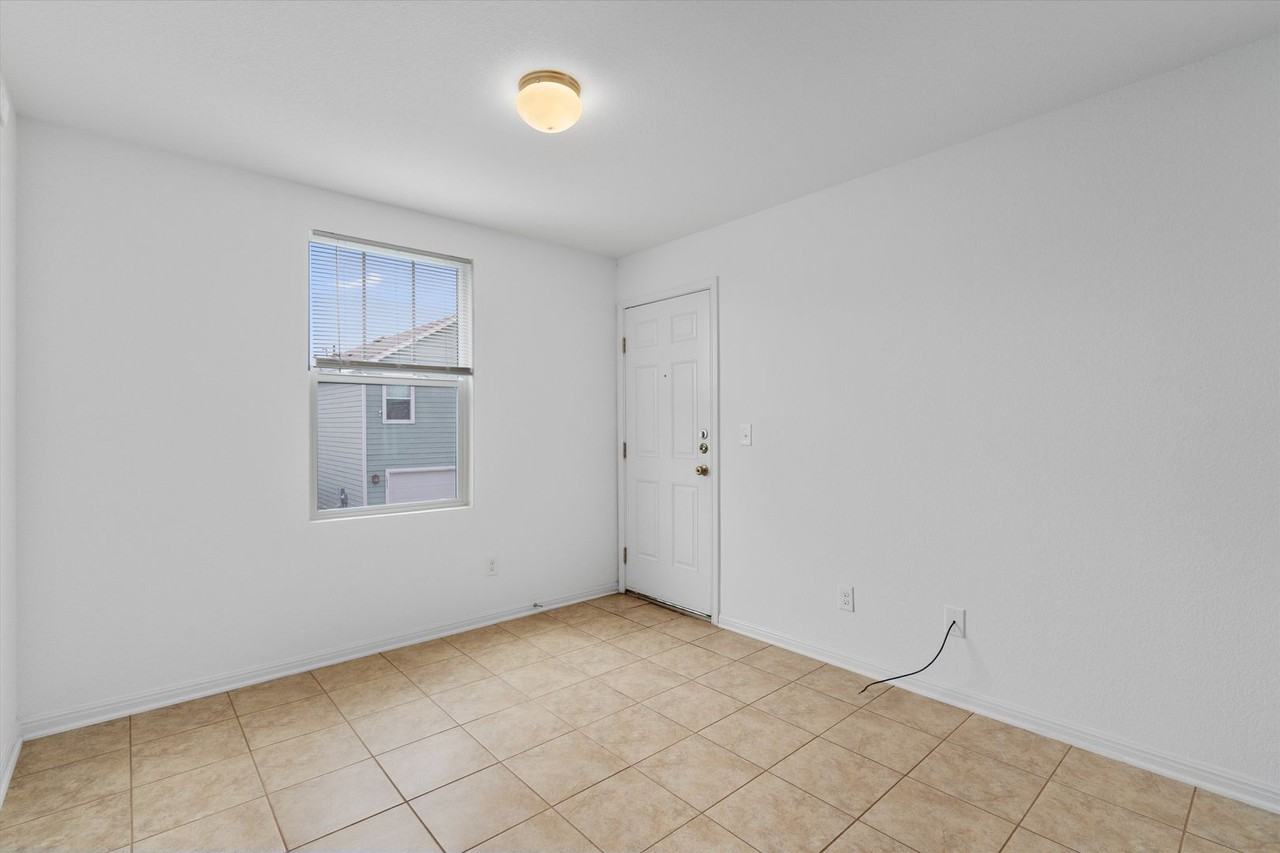 1629 1629 Arbor Knot Drive Dr - Photo 4 of 17