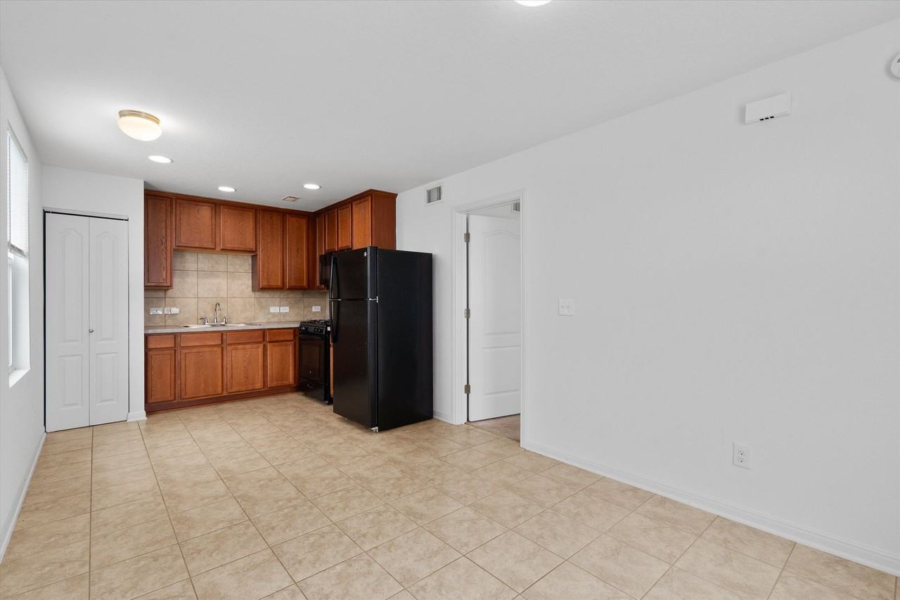 1629 1629 Arbor Knot Drive Dr - Photo 5 of 17