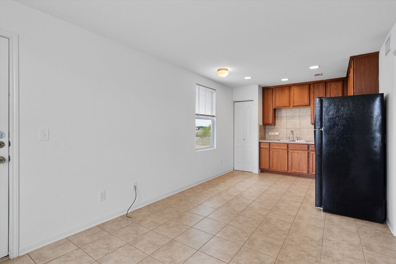 1629 1629 Arbor Knot Drive Dr - Photo 6 of 17