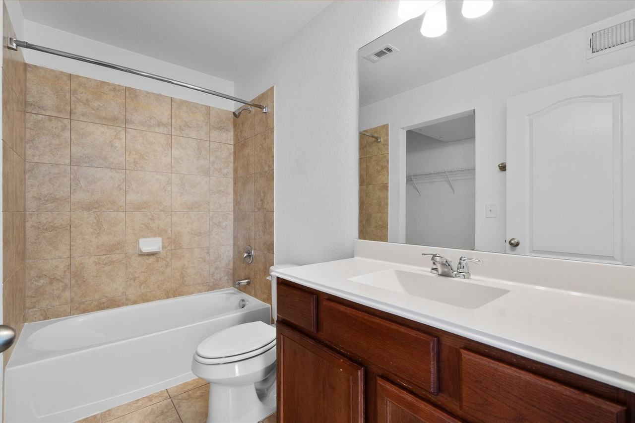 1629 1629 Arbor Knot Drive Dr - Photo 7 of 17