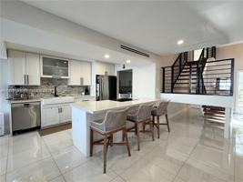 featured image of 1490 Nw 113th Way