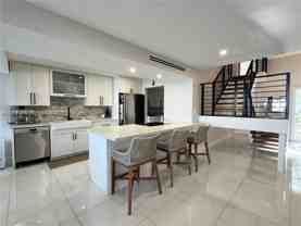 1490 Nw 113th Way - Photo 1 of 1