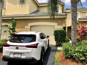 2233 2233 Ensenada Ter th 2233 - Photo 1 of 1