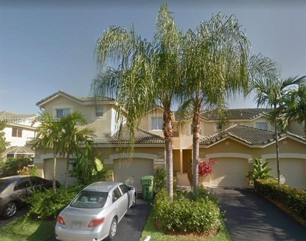 2233 2233 Ensenada Ter th 2233 - Photo 2 of 18