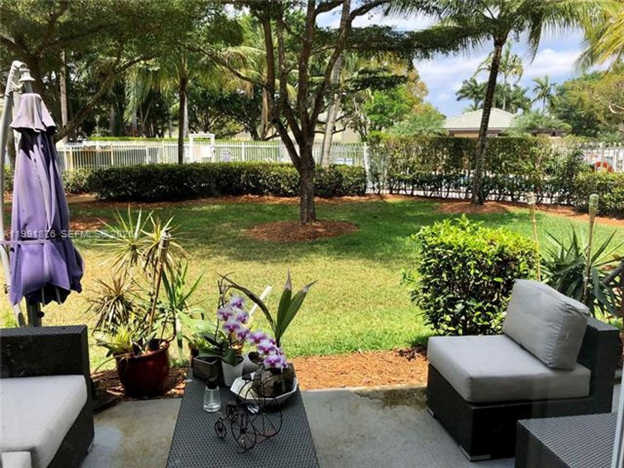 2233 2233 Ensenada Ter th 2233 - Photo 4 of 18
