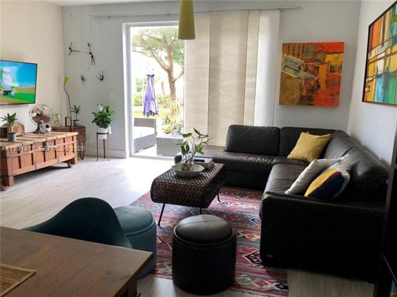 2233 2233 Ensenada Ter th 2233 - Photo 7 of 18