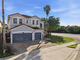 featured image of 15184 Sw 20th St