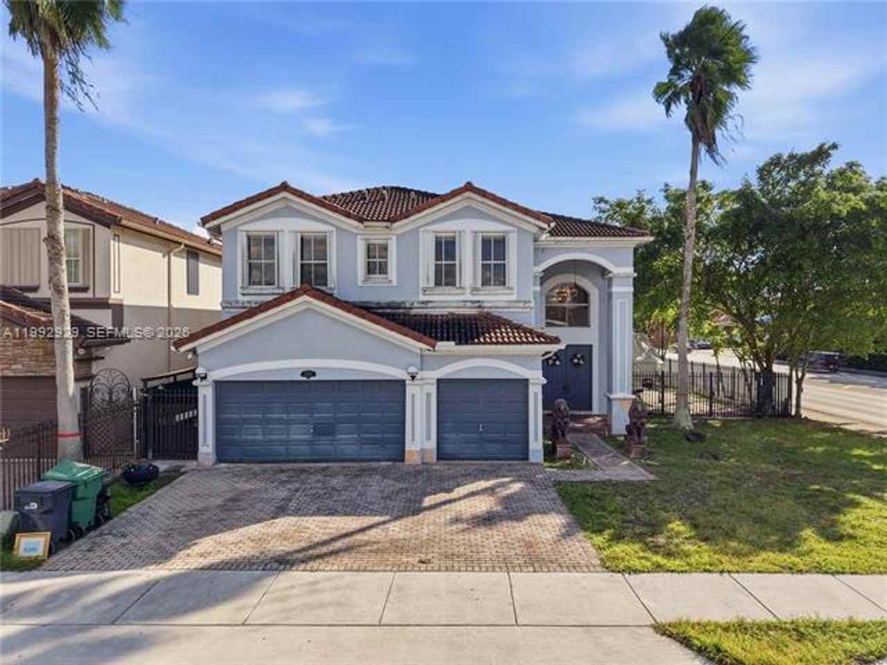 15184 Sw 20th St - Photo 3 of 44