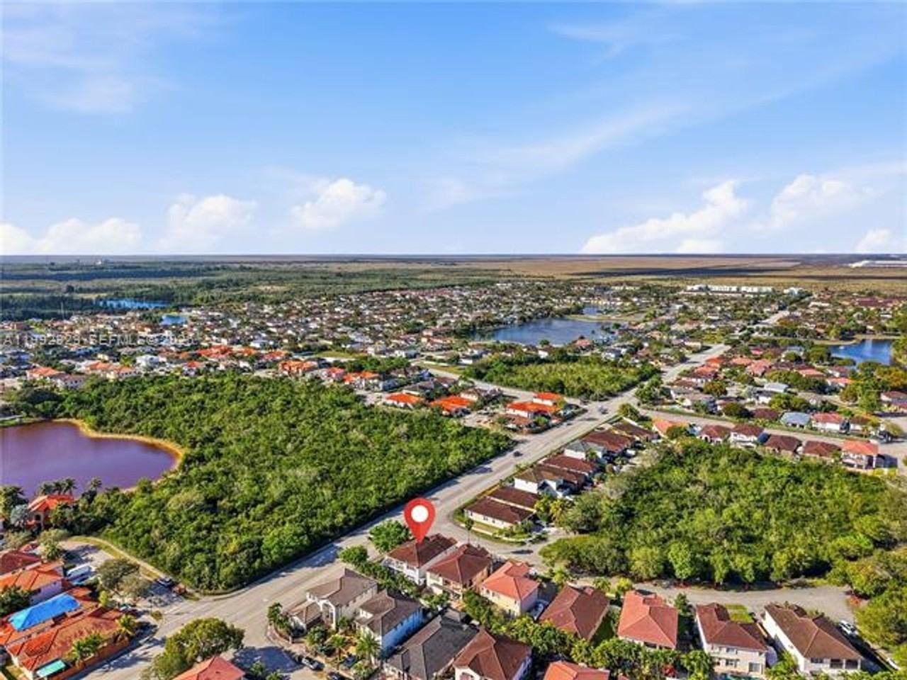 15184 Sw 20th St - Photo 5 of 44