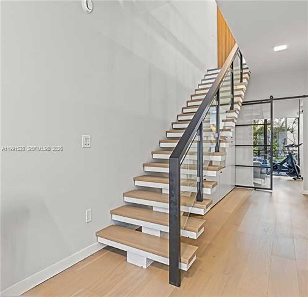 1055 1055 99th St th 1055 - Photo 2 of 23