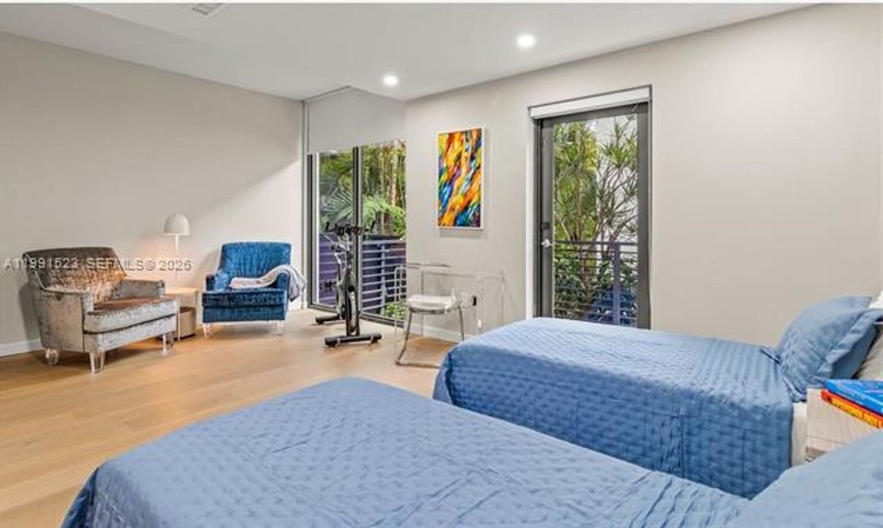 1055 1055 99th St th 1055 - Photo 4 of 23