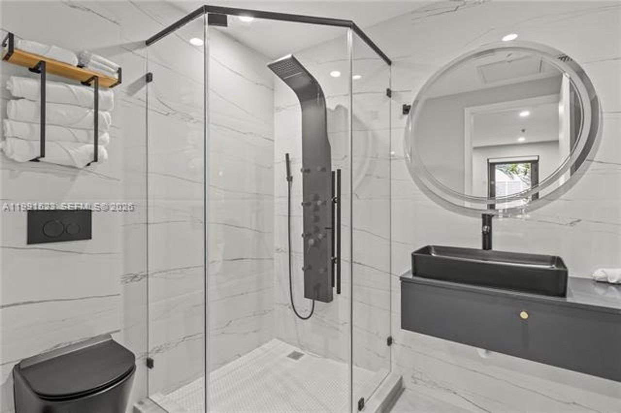 1055 1055 99th St th 1055 - Photo 5 of 23