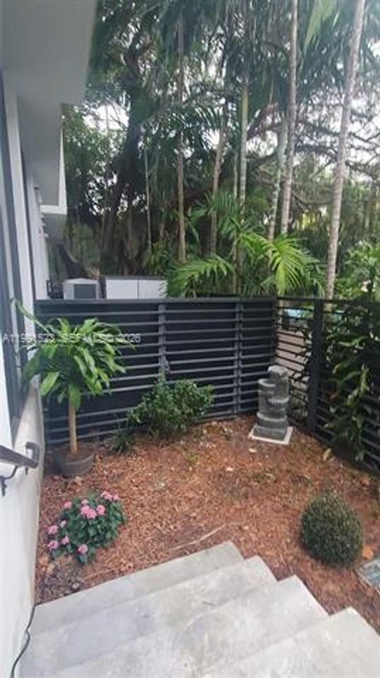 1055 1055 99th St th 1055 - Photo 6 of 23