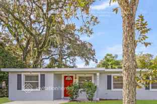 4421 Perch St - Photo 1 of 1