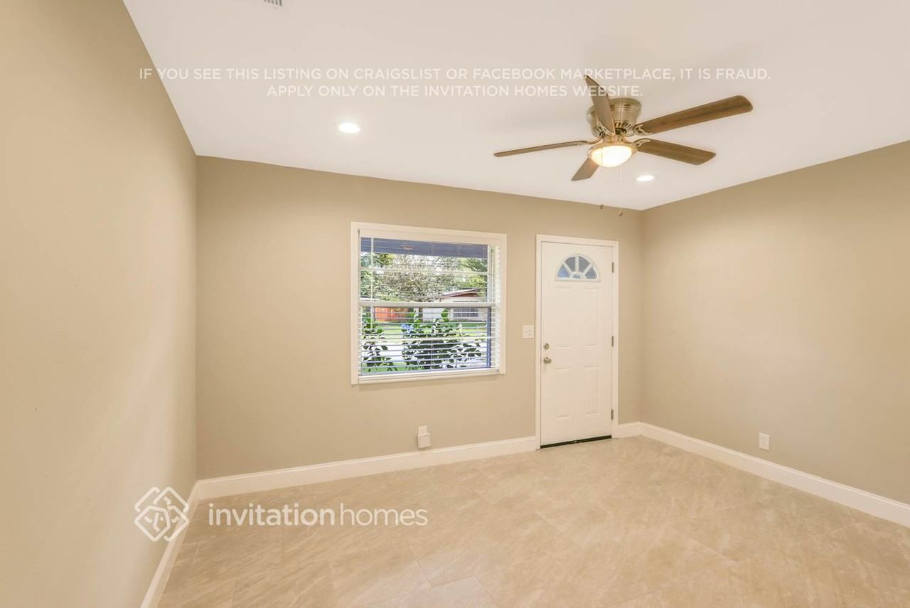 4421 Perch St - Photo 2 of 26