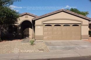 8207 S 18th St - Photo 1 of 1