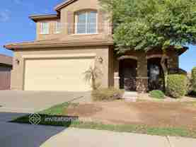4854 S Antonio - Photo 1 of 1