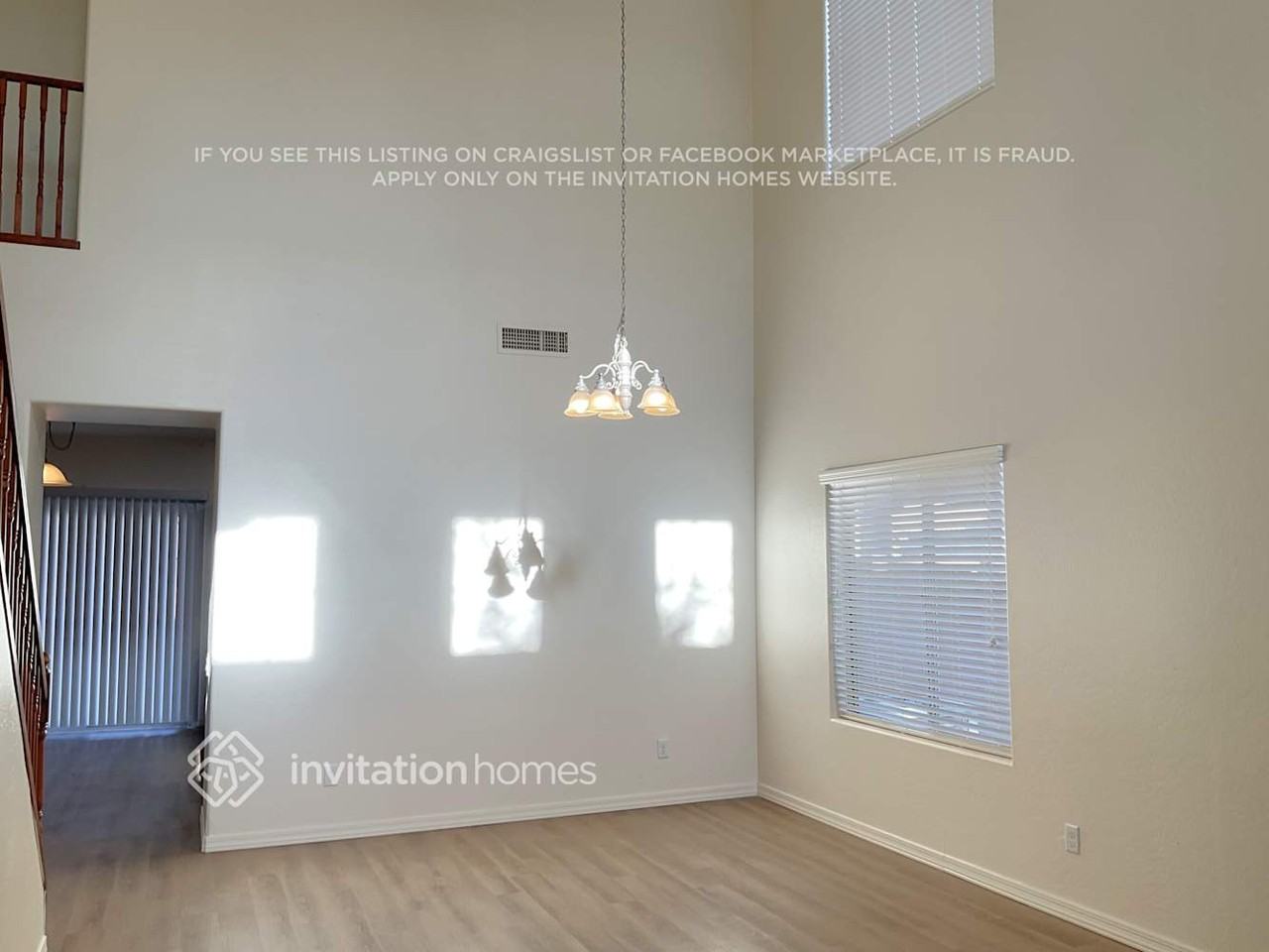 4854 S Antonio - Photo 2 of 12