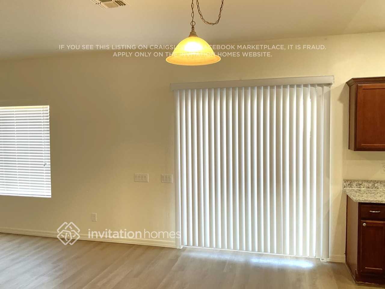 4854 S Antonio - Photo 4 of 12