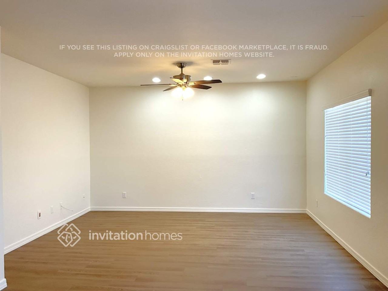 4854 S Antonio - Photo 5 of 12