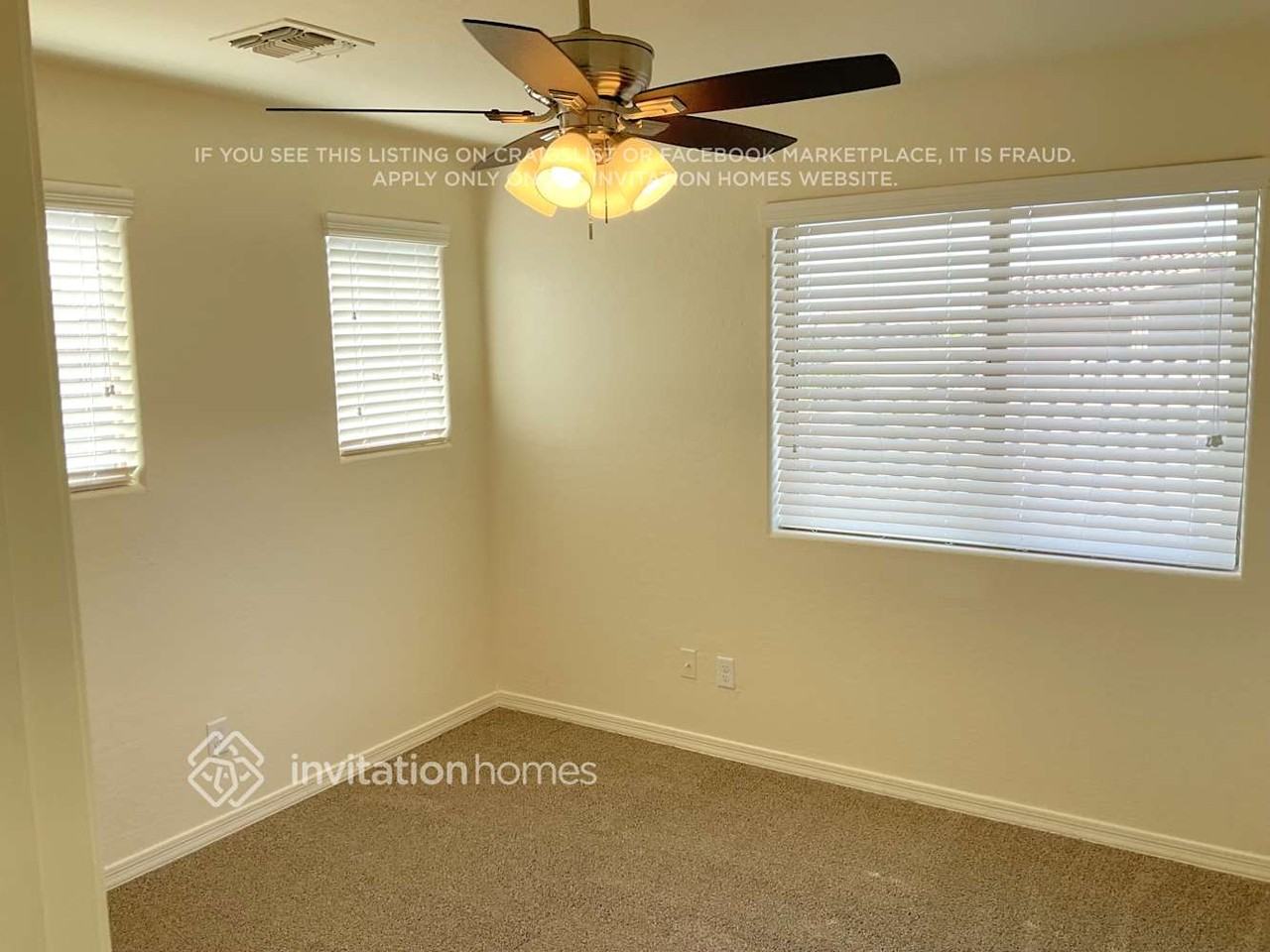 4854 S Antonio - Photo 6 of 12