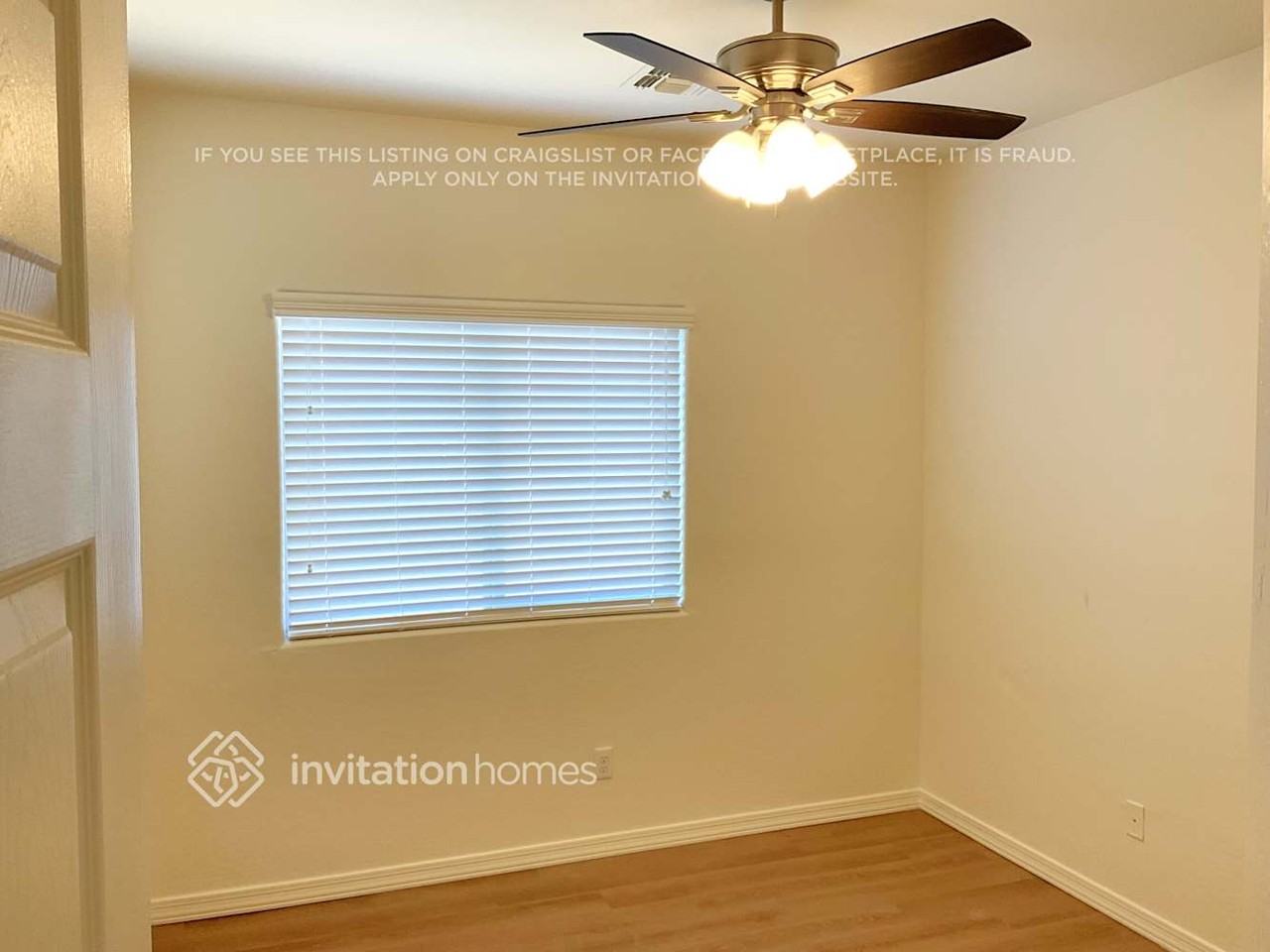 4854 S Antonio - Photo 7 of 12