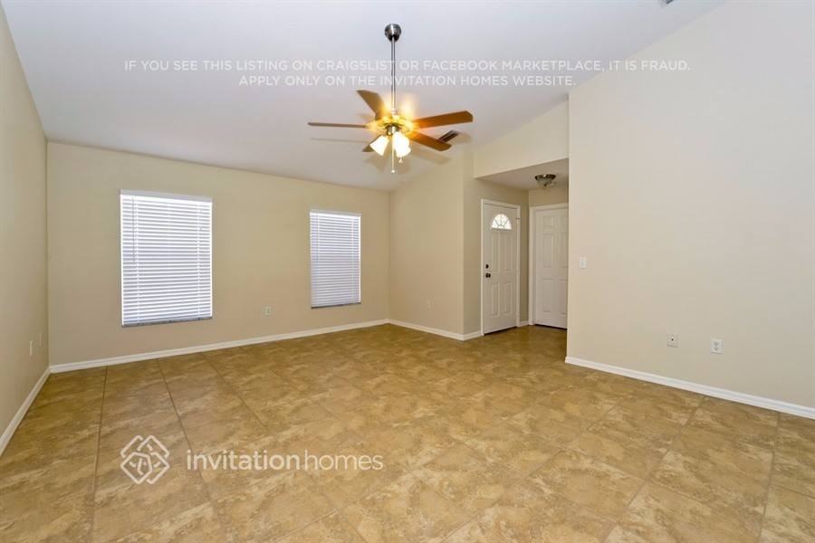 8514 Queen Brooks Ct - Photo 2 of 19