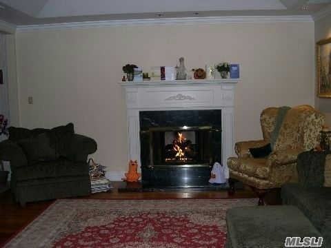 26 Deer Path Ln - Photo 2 of 7