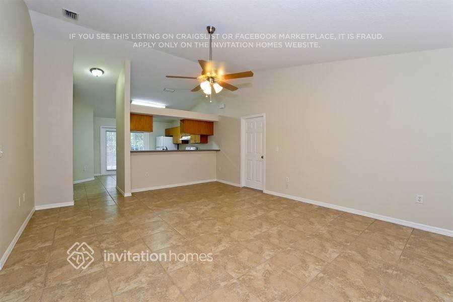 8514 Queen Brooks Ct - Photo 3 of 19