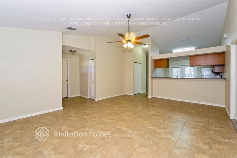 8514 Queen Brooks Ct - Photo 4 of 19