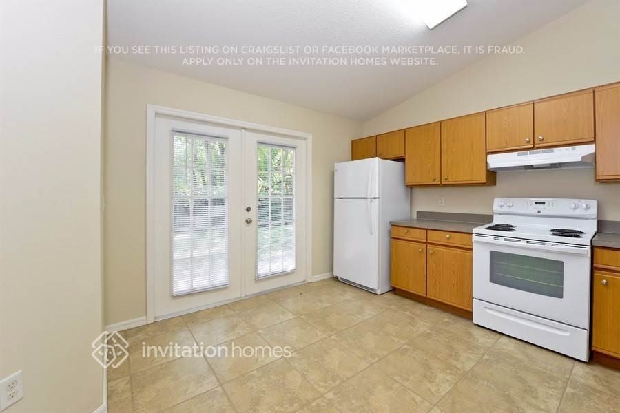 8514 Queen Brooks Ct - Photo 5 of 19