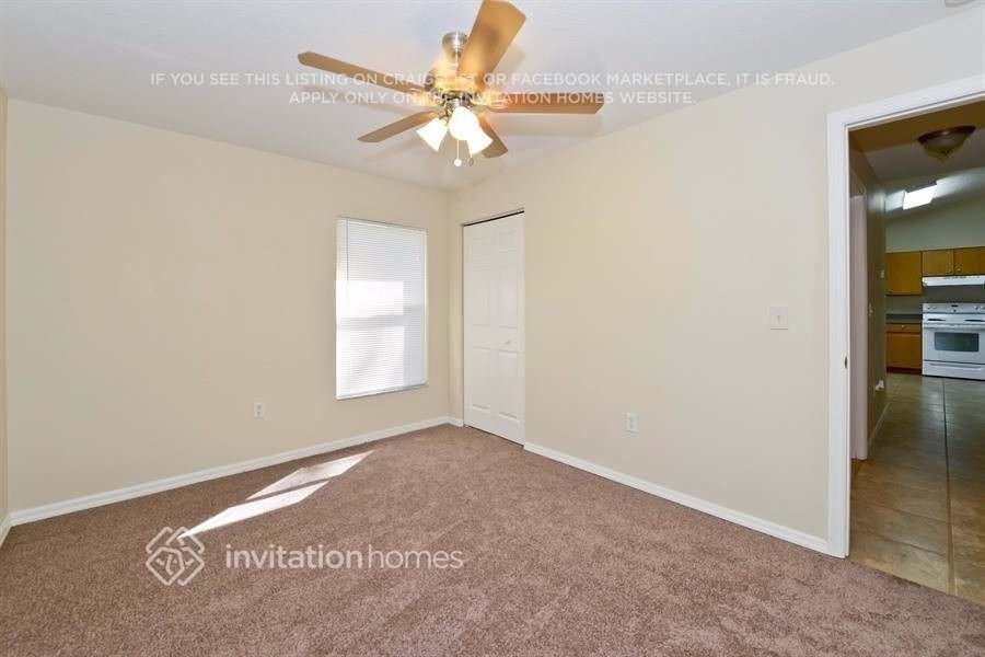 8514 Queen Brooks Ct - Photo 7 of 19