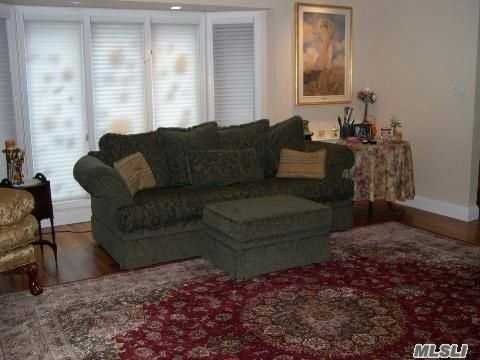 26 Deer Path Ln - Photo 3 of 7