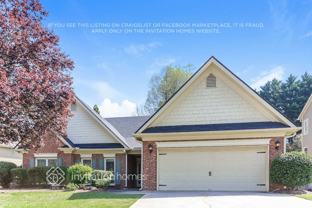 1085 Chippewa Oak Dr - Photo 1 of 1