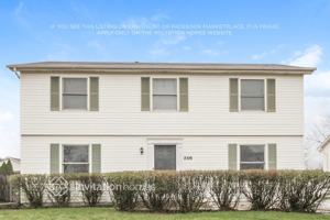 featured image of 2106 Cumberland Dr