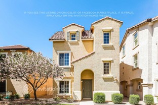 4199 E Jasper Dr - Photo 1 of 1