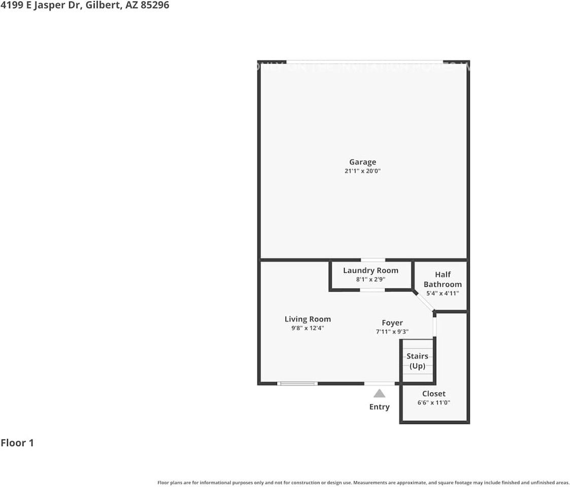 4199 E Jasper Dr - Photo 2 of 19