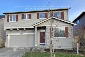 featured image of 19931 98th Ave E