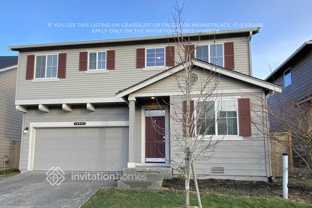 19931 98th Ave E - Photo 1 of 1