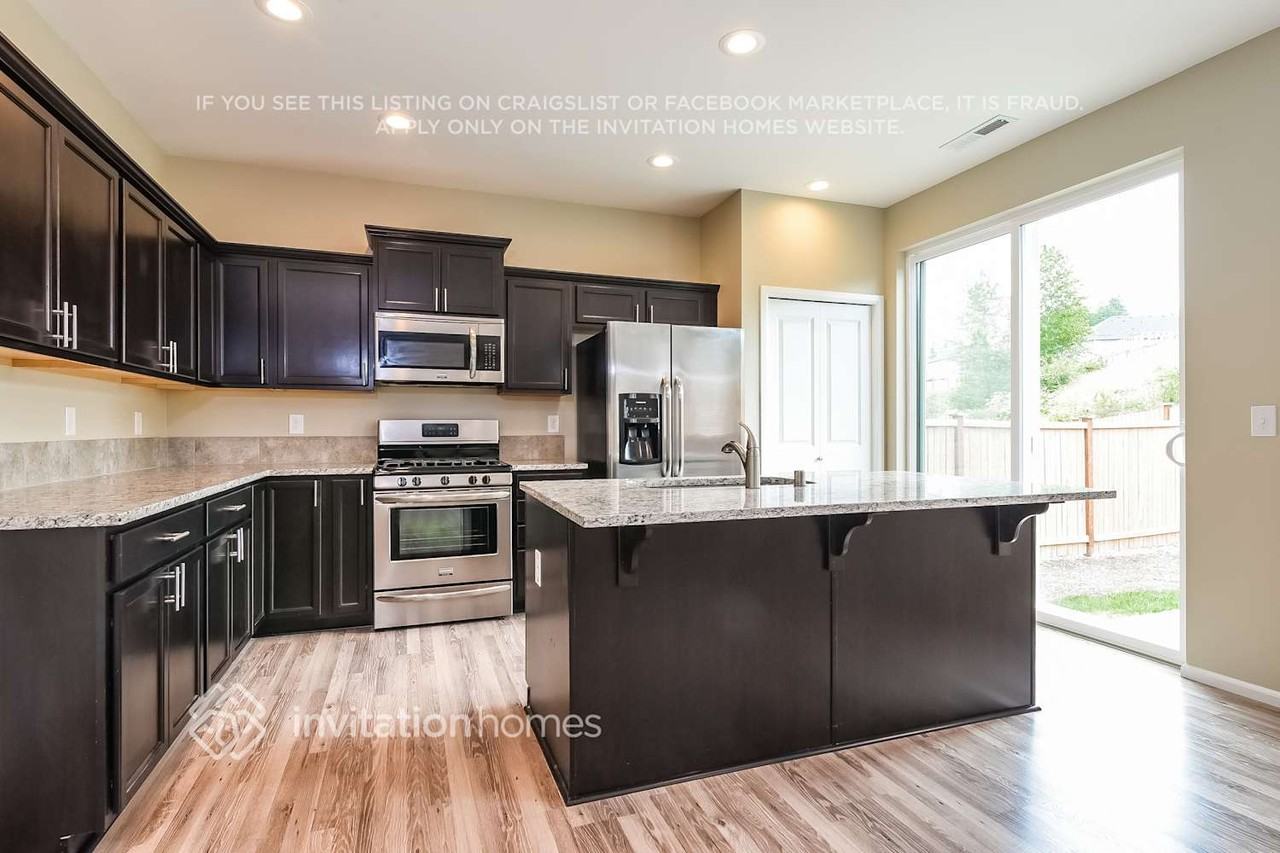 19931 98th Ave E - Photo 6 of 19