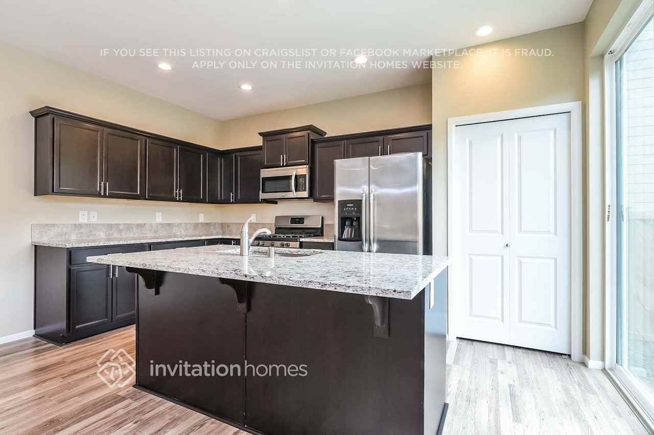 19931 98th Ave E - Photo 7 of 19