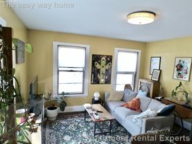 26 Dover St #2 - Photo 1 of 1