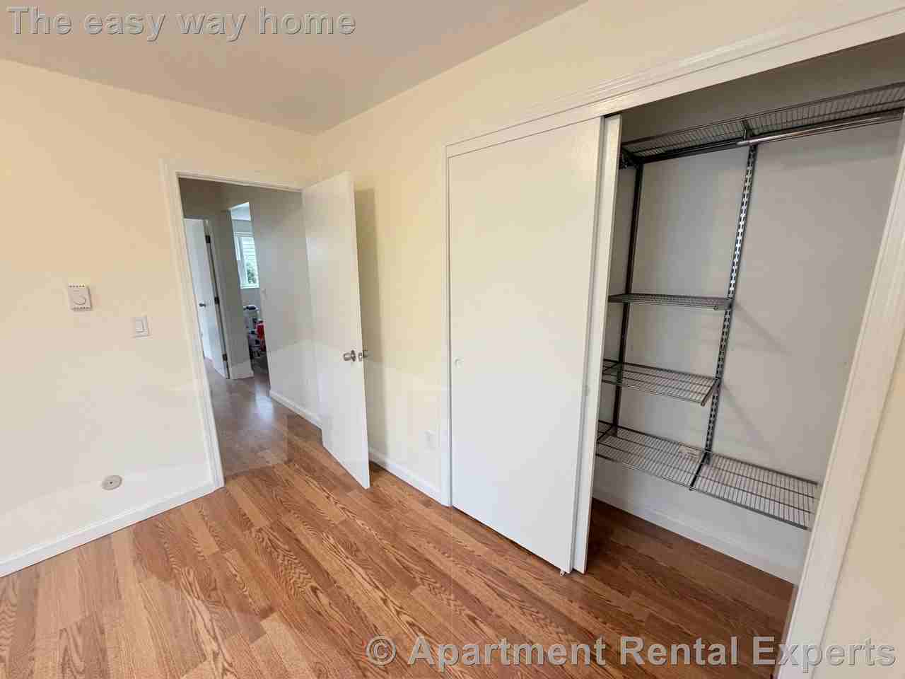 104 Trowbridge St #3 - Photo 6 of 18